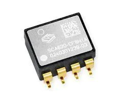 SCA630-EDCV1B-1 Product Pictures