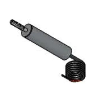 5903-1010-030 Product Pictures