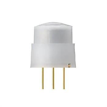 EKMB4307113K Product Pictures