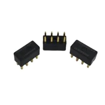 RBS200112 Product Pictures