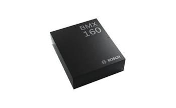 BMX160 Product Pictures