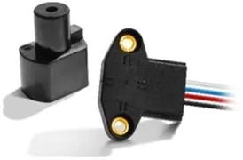 ANG-21HAW1 Product Pictures