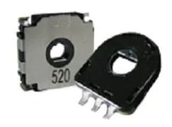 RDC503052A Product Pictures