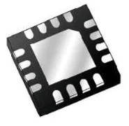 MMA6827BKCWR2 Product Pictures