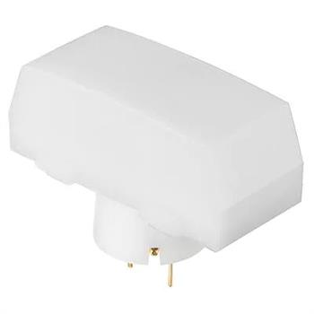 EKMB4305113K Product Pictures