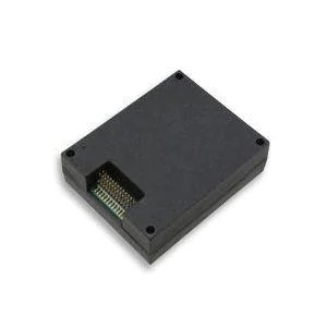 ADIS16137BMLZ Product Pictures