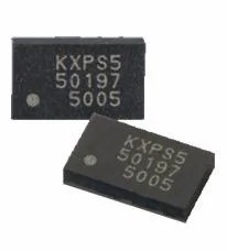 KXPS5-1083 Product Pictures