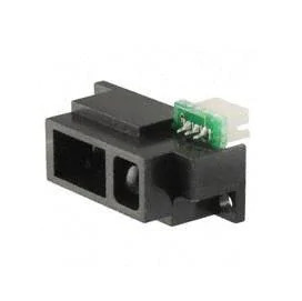 GP2Y0A51SK0F Product Pictures