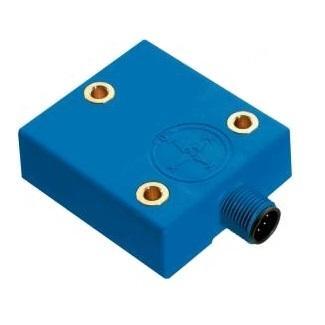 T-M1X-360-A4-CS5 Product Pictures