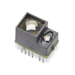 AFBR-S50MV68B Product Pictures