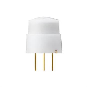 EKMB4307111K Product Pictures