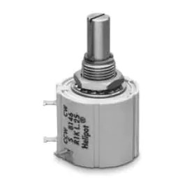 8146R20KL.25 Product Pictures
