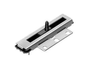 RDC1047A03 Product Pictures