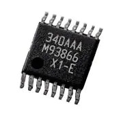 MLX90340LGO-AAA-000-RE Product Pictures