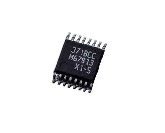 MLX90371GGO-BCC-100-RE Product Pictures