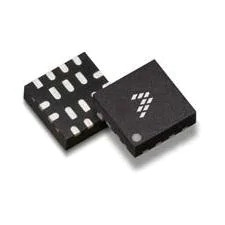 FXLN8371QR1 Product Pictures
