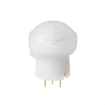 EKMB4393111K Product Pictures