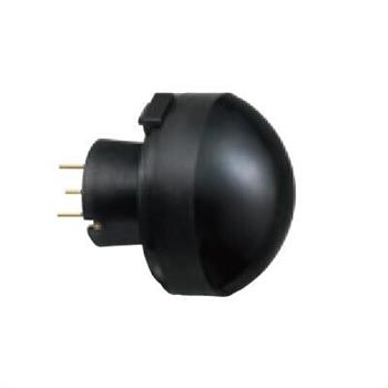 EKMB4304112K Product Pictures