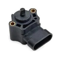 93600451 Product Pictures