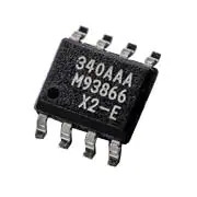 MLX90340EDC-AAA-100-SP Product Pictures