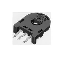 RDC502012A Product Pictures