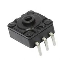 PHS07-H1B5KE3006 Product Pictures