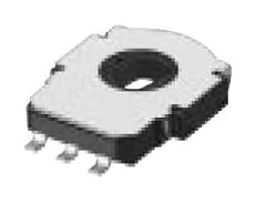 EVW-AE4001B14 Product Pictures