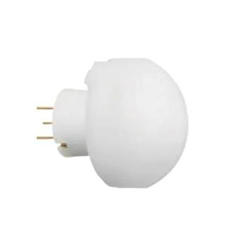 EKMB4304113K Product Pictures
