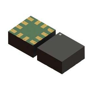 AIS2DW12TR Product Pictures