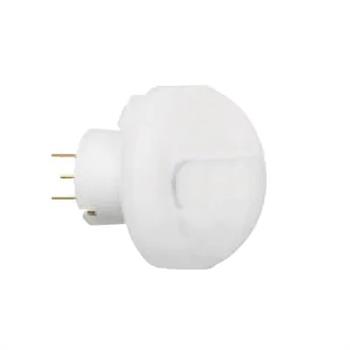EKMB4304111K Product Pictures