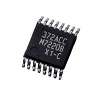 MLX90372GGO-ACC-300-RE Product Pictures