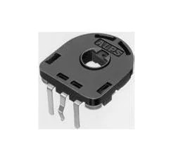 RDC501052A Product Pictures