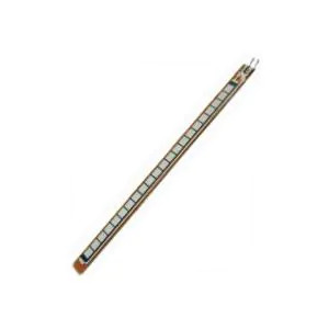 FS-L-055-103-ST Product Pictures
