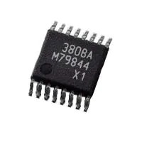 MLX90380LGO-BAB-025-RE Product Pictures