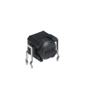 DSBA1H Product Pictures