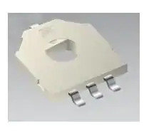 3382H-2-103 Product Pictures