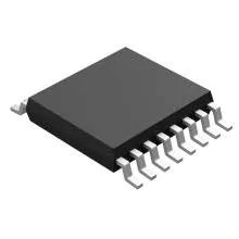 MLX90367LGO-ACV-000-RE Product Pictures
