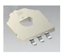 3382H-1-502 Product Pictures