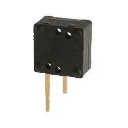 RB22007AR Product Pictures