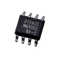 MLX90372GDC-ACC-300-RE Product Pictures