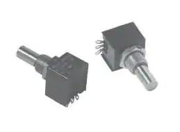 657BR0102 Product Pictures