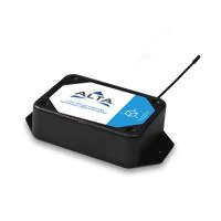 MNS2-9-W2-AC-ADV Product Pictures