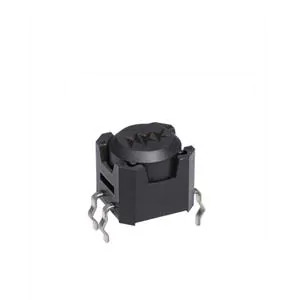 DSBA1P Product Pictures
