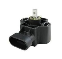 RTY120LVNAX Product Pictures