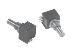 657BR0502 Product Pictures