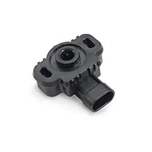 9856R5KL2.0 Product Pictures