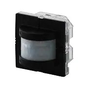 SHDRODC230 Product Pictures
