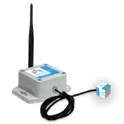 MNS2-9-IN-AC-ADV-L10 Product Pictures