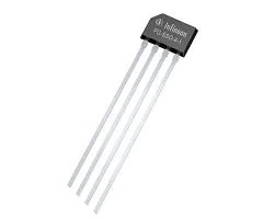 TLE4922XANFHALA1 Product Pictures