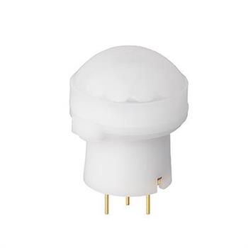 EKMB4391113K Product Pictures